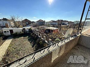 image_7