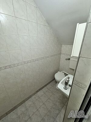 image_12