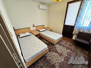 image_3