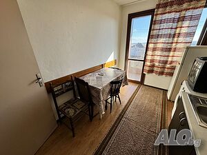 image_14