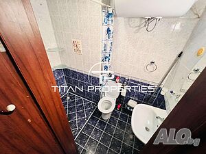 image_9