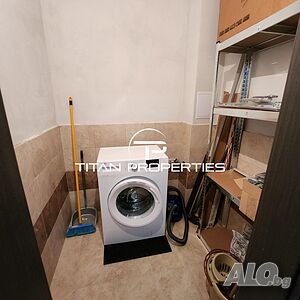 image_7
