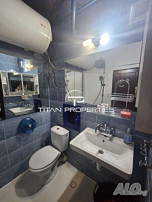 image_7