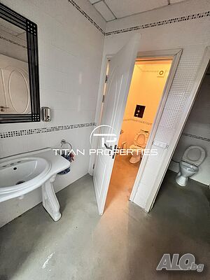 image_8