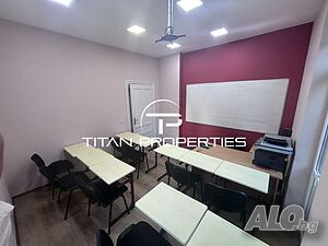 Помещение, под наем, Супер Център