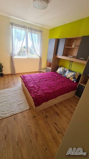 image_7