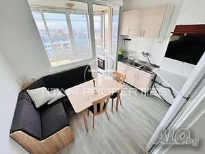 image_6