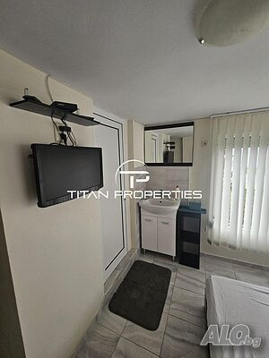image_6