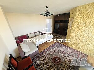image_2