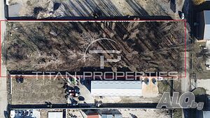 Парцел за продажба в с. Войводиново