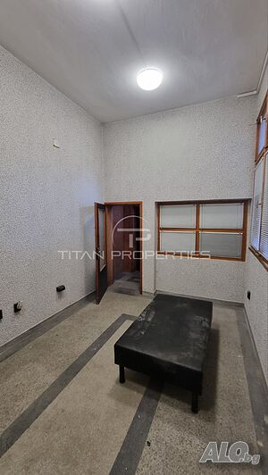 image_9