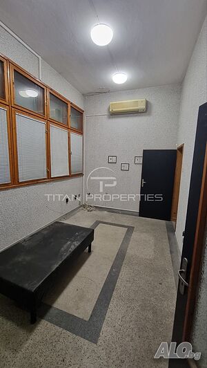 image_11