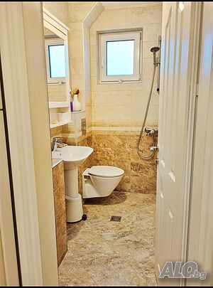 image_7
