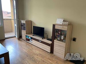 image_3