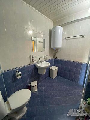 image_13