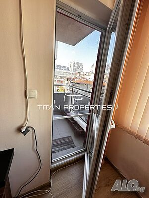 image_8