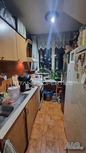 image_12