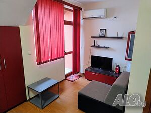 image_3