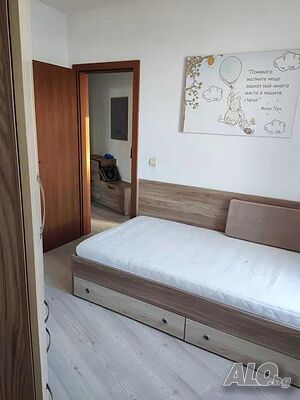 image_5