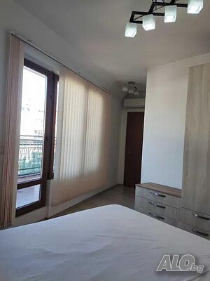 image_8