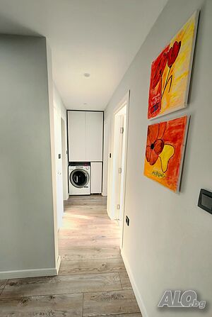 image_11