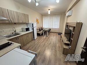 image_2