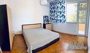 image_5
