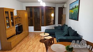 image_2