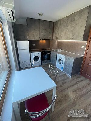image_2
