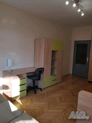 image_5