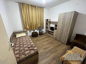 Етаж от къща под наем в гр. Асеновград