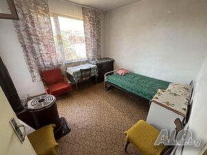image_2