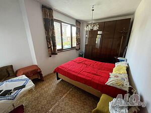 image_3