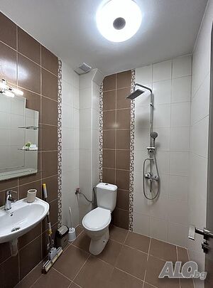 image_5