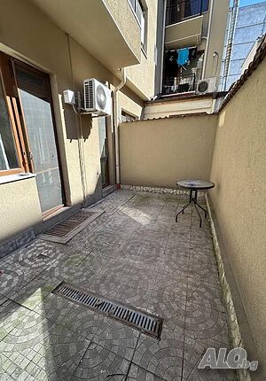 image_6