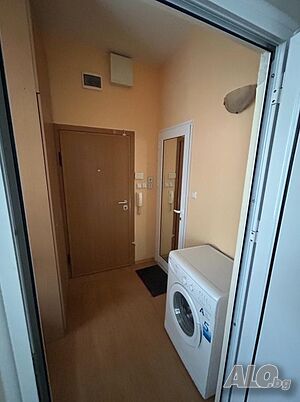 image_7