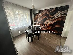image_5