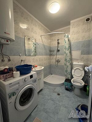 image_7