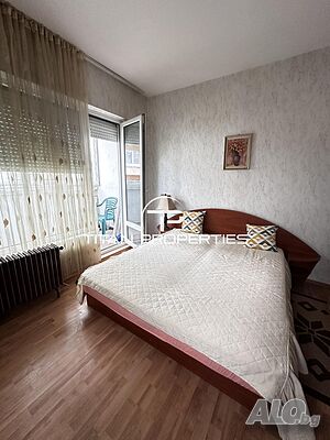 image_5