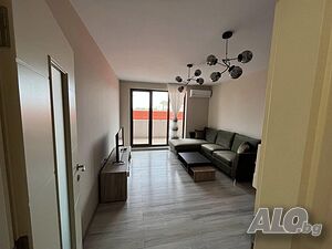 image_2