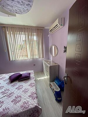 image_5