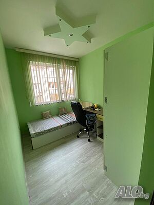 image_6