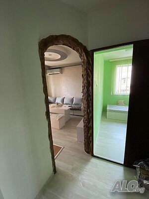 image_9