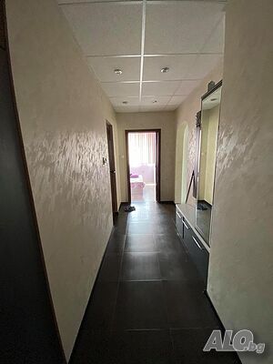 image_10