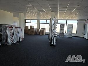 image_5