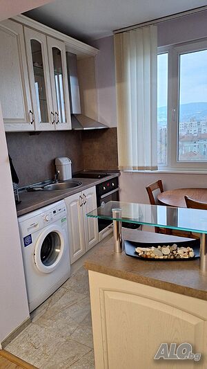 image_2
