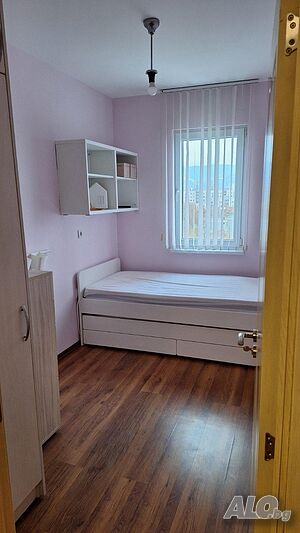 image_7