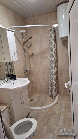 image_8