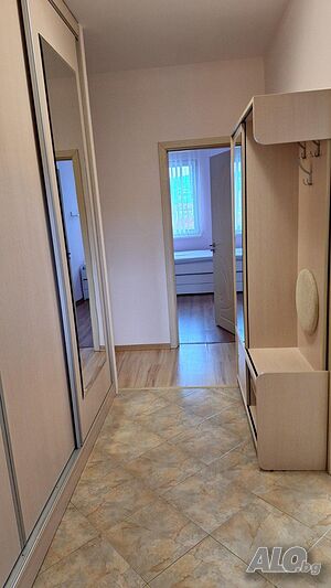 image_9