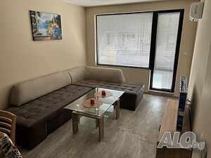 image_2